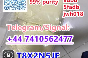 Sell 5cladba adbb jwh018 withih 24 hours delivery